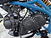 Питбайк PROMAX KAYOT 125E 14/12